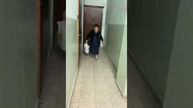 Улыбка 🇺🇦🇰🇿 смотреть онлайн