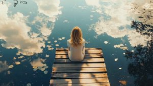 Slowly Smiling — Лёгкий лоуфай чиллохоп для отдыха и вдохновения