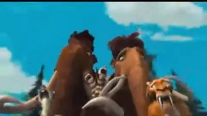 Чёрный кофе   Сверхпланрок