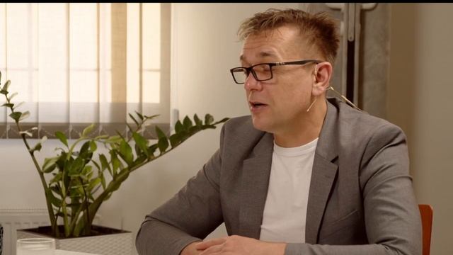 Познаем истину_ Субботняя Школа с Олегом Харламовым _Урок 9 Пророчество в Псалтири часть 2