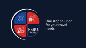 Лучшие рестораны Сингапура: Mott32 в Marina Bay Sands