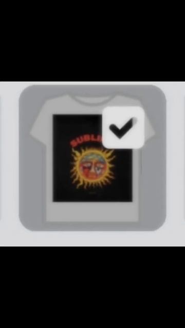 Скин за 0 робаксов (для девочек) смотреть онлайн