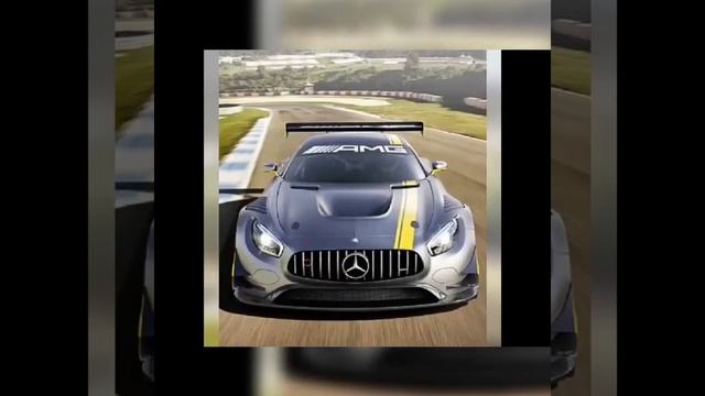 крутые картинки смотреть онлайн