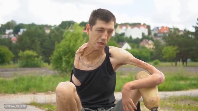 20 МИНУТ ОНИ СМОТРЕЛИ КАК МЕНЯ РАЗРЫВАЛО ТОКОМ