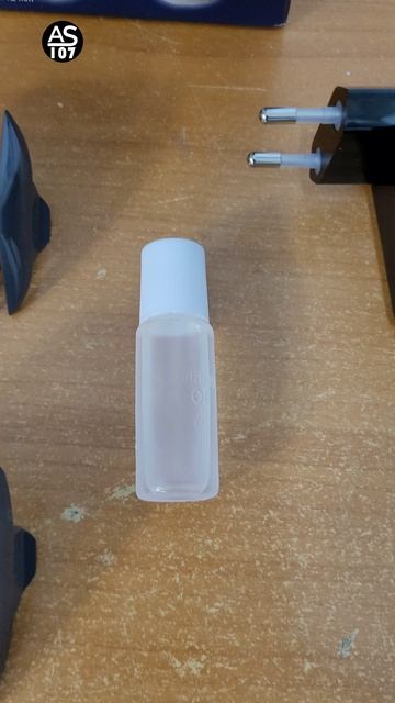 Panasonic ER131H520 - машинка для стрижки. #shorts смотреть онлайн