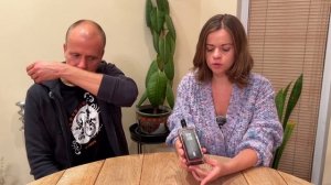 Serge Lutens - Five O'Clock Au Gingembre обзор нишевого аромата #juliscent