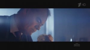 Реклама Ahmad Tea - Виртуозы чайного искусства