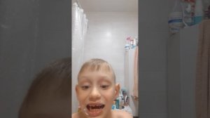 20250528_131730.mp4