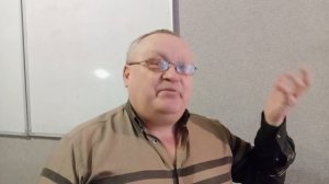 10 Как переходить к 4 Цивилизации