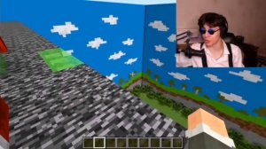 7 оттенков ядрён батон🥖