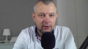 ОКР. Причины и способы лечения