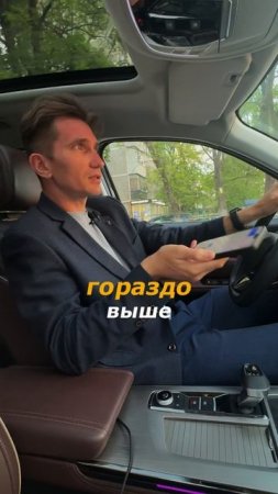 📉 Почему в Краснодаре не хватает школ и врачей?