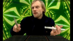 Песня про пельмени