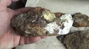 Черная металлургия в центре Азака