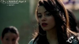 Грек - Дурман - s’NеЖNыЙ Angel N в соавторстве с • ВЕТЕР •