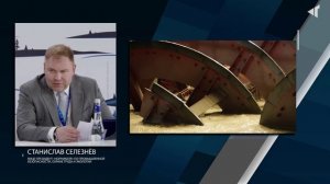 РАЗВИТИЕ – УСТОЙЧИВОЕ, 28.05.2025