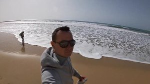 Как полюбить ведение дневника. Как научиться вести личный дневник. Психотерапия своими руками.