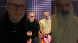 📈❤️🔥Карьера — не предательство семьи!