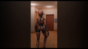 мешает крутая анимация