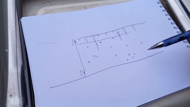 Полировка катера. Фатальные ошибки. #воднаятехника #ка