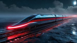 #audio ZPP - ДОНЕЦК - ЦЕЛИНОГРАД (железно-дорожная)