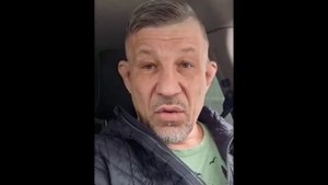 Почему мужчины продолжают наступать на те же грабли е?