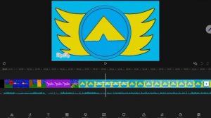 Проект собачья команда