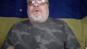 Песков заявил, что «сигнал о готовности к прямым перег