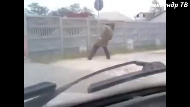 жесть новое видео смотреть всем 80 лвл приколов!!! смотреть онлайн