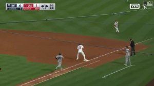 Yankees vs. Angels Game Highlights (5/26/25) | MLB Highlights