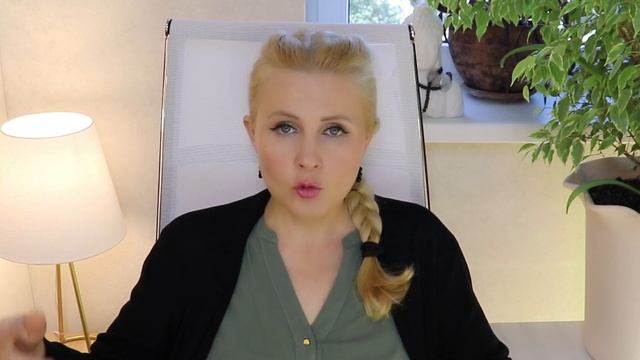 ПОШАГОВЫЙ ПЛАН ВОССТАНОВЛЕНИЯ ЭНЕРГИИ. Большая лекци? смотреть онлайн