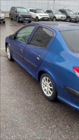 Не попали в цвет кузова авто при покраске..