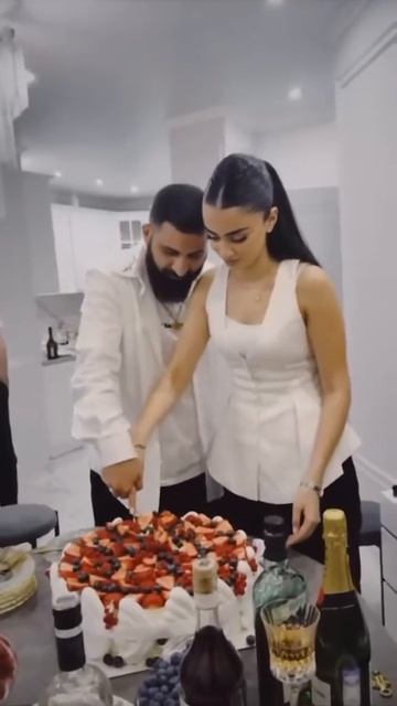 Гурам Амарян ЖЕНИЛСЯ смотреть онлайн