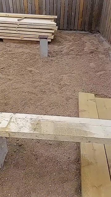 Аккумуляторная циркулярная пила Bosch GKS 185 смотреть онлайн