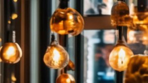 Открытки с пожеланием доброго вечера #добрыйвечер #пожеланиедоброговечера