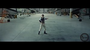 MORGENSTERN - DULO (БЕЗ МАТА И РЕКЛАМЫ) prod. by Voltage