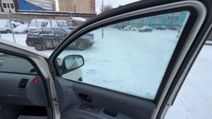 Обзор Hyundai Matrix I Рестайлинг, 2008 г. ПРОХОР | Просто Хороши