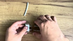 Забудь про покупку антенны. Бритвы решают всё! 💥📺