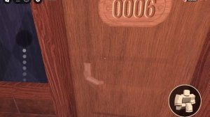 проверяю сиды в doors часть первая