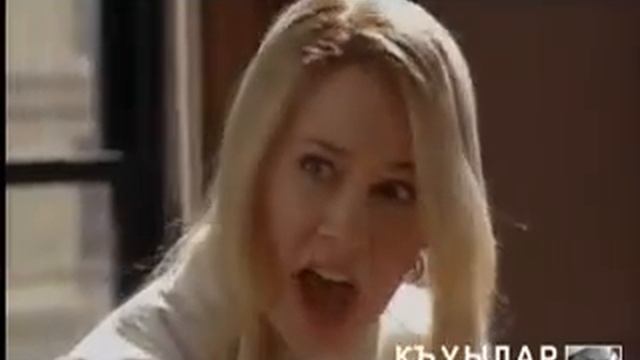 Урс дзибата смотреть онлайн