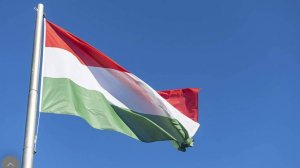 В ЕС назвали причину слушаний о лишении Венгрии права голоса в сообществе