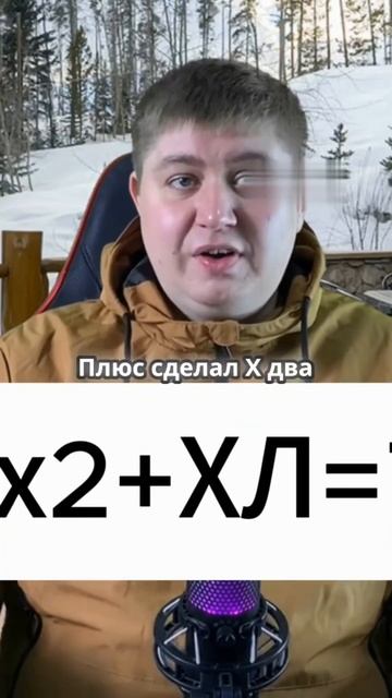 Как продвигать объявления в условиях конкуренции смотреть онлайн