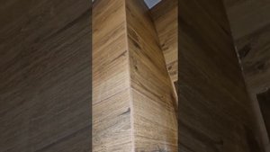 Санузел через 2 года как новый. Только зеркало подкача?