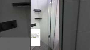 ✅Отзывы о компании «ДоМастер» в поисковой системе Яндекс⚡️