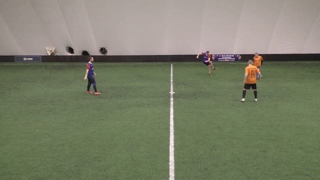 РегионХаусСтрой — Эврика 4:5 смотреть онлайн