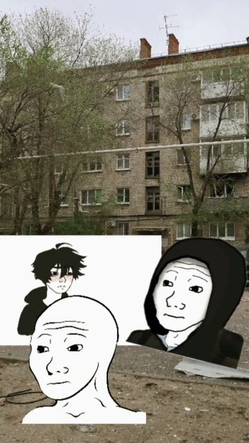 первая анимация (в курсах что не связано с форточкой)проду? смотреть онлайн