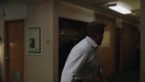 Монстер КЛИП - Миротворец рулит!