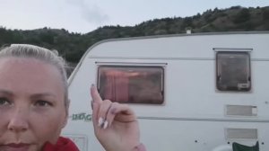 2021 г НЕПОГОДА В КРЫМУ * ПРИНЯЛИ РЕШЕНИЕ