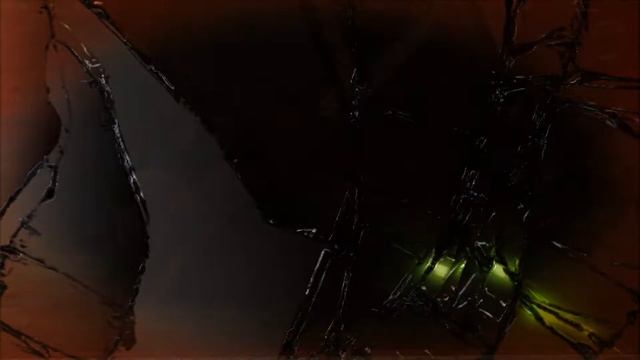 F E A R 2 Reborn Полное подчинение смотреть онлайн