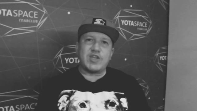 Lenin [Белые Братья] про RAPDB.ru смотреть онлайн